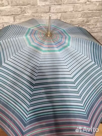 Зонт под реставрацию - переделку