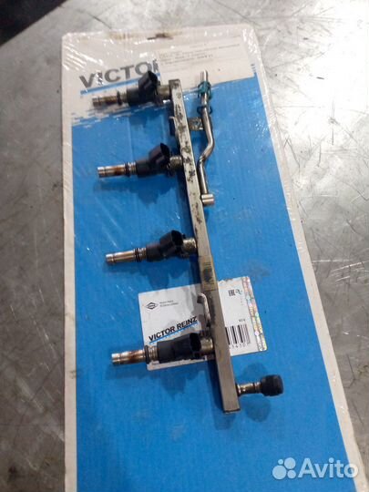 Продам модуль для Опель Астра Н и др.оборудование