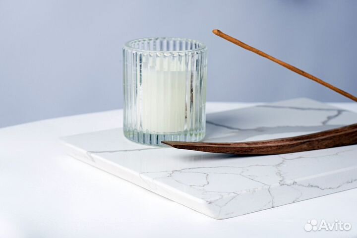 Доска из камня