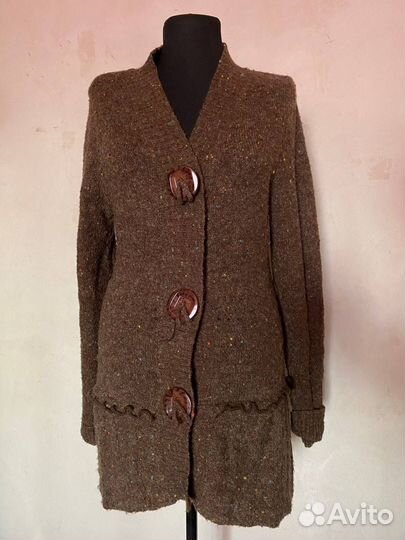 Женская одежда пакетом 46