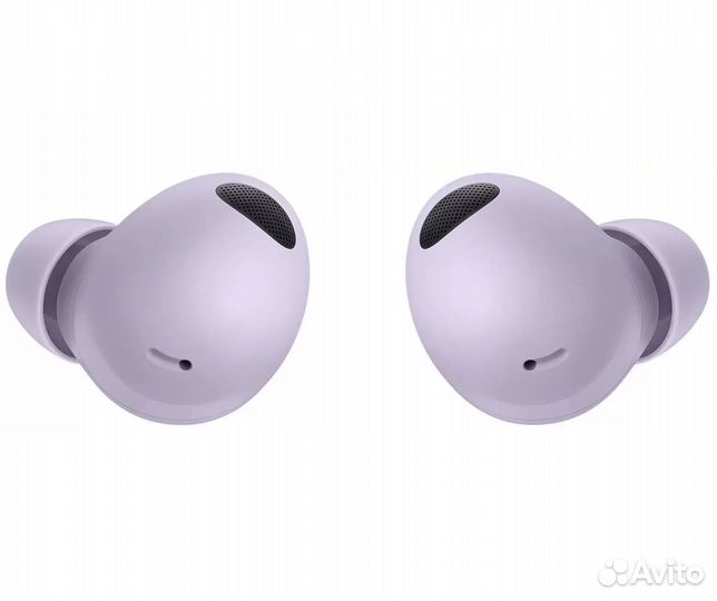 Беспроводные наушники Samsung Galaxy Buds2 Pro