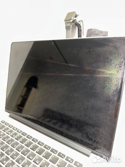 Apple MacBook Pro 15 mid 2014