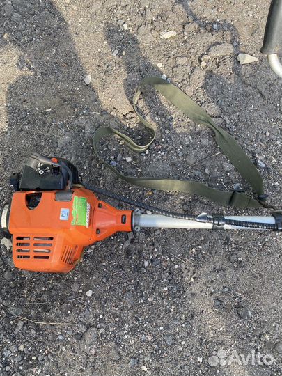 Триммер echo srm 2305si
