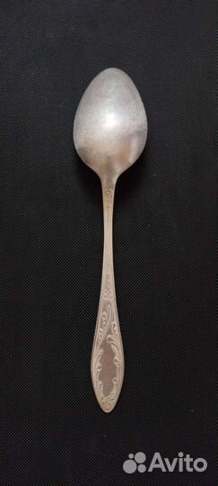 Ложки столовые 