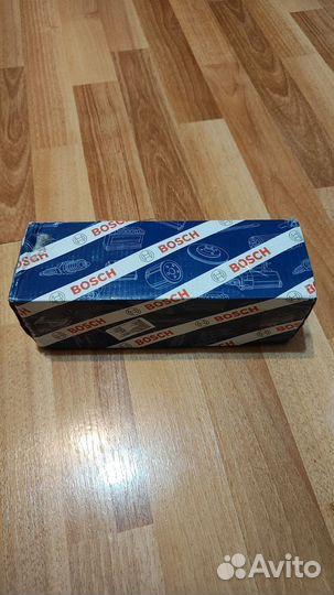 Продам втягивающее реле Мерседес daf