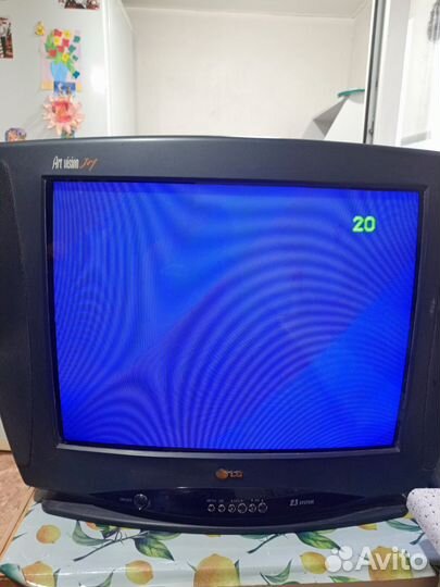 Монитор Viewsonic