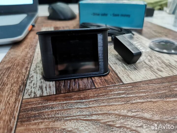 Бортовой компьютер Опель Астра Н,зафира и т.п