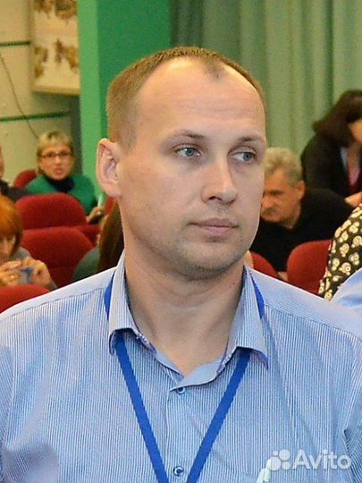 Юрист жкх. Энергия. Банкротство