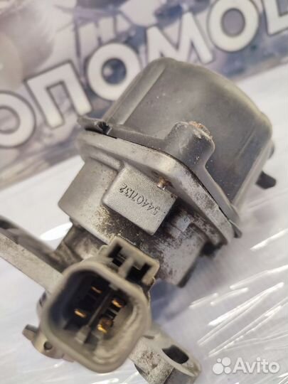 Трамблёр Nissan Primera P10