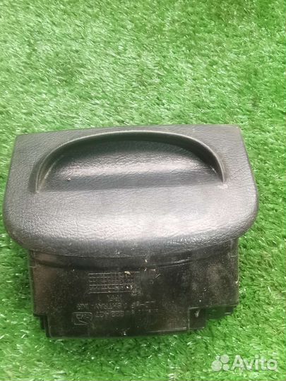 Пепельница chevrolet lanos