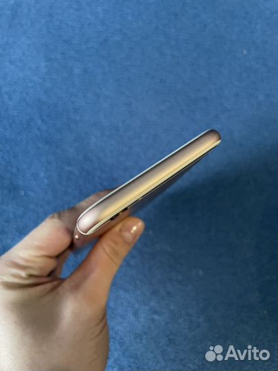 iPhone 6S, 16 ГБ