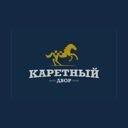 Москва, улица Зои и Александра Космодемьянских, 8Ас1