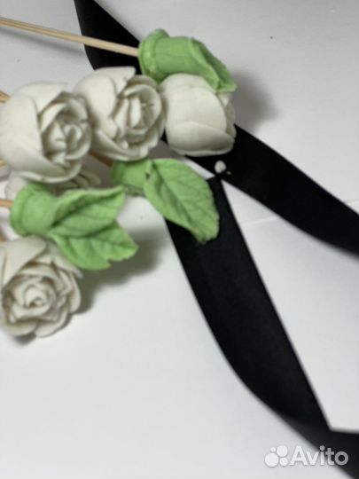 Клубника в шоколаде, шоколадные изделия