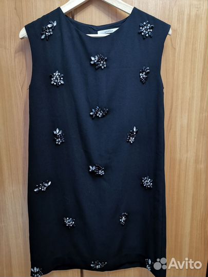 Вечернее платье Uterque