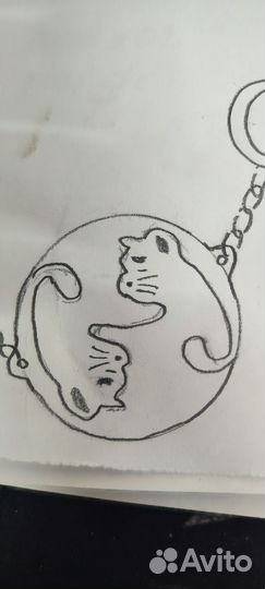 Электроэрозионная резка