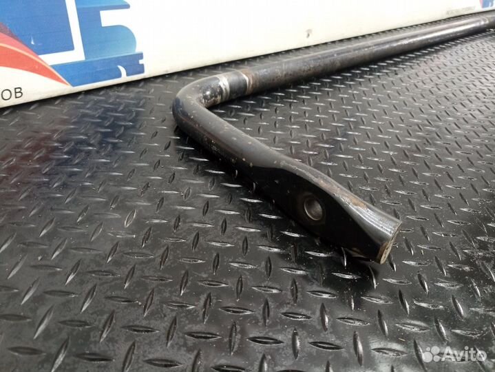 81437150165 Стабилизатор передний