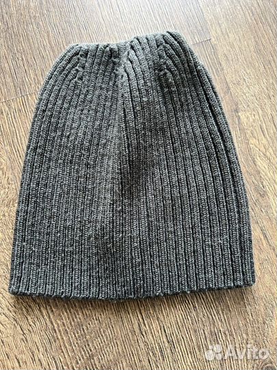 Продам шапки на мальчика