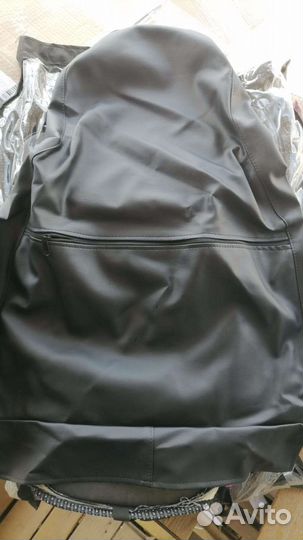 Авточехлы на ваз 2111-2112;приора