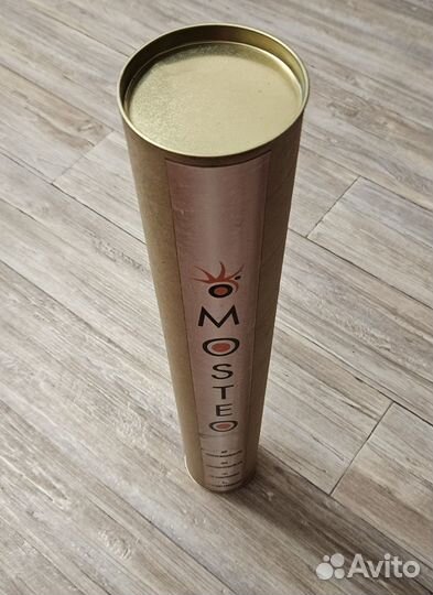 Съемная тонировка Mosteo на VW Jetta 6