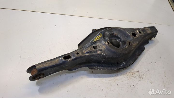 Рычаг подвески Mazda CX-9 2016, 2019