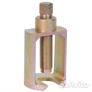 Съемник рулевых тяг для а/м ГАЗель и шаровых опор