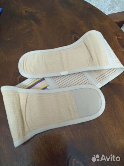 Бандаж для беременных