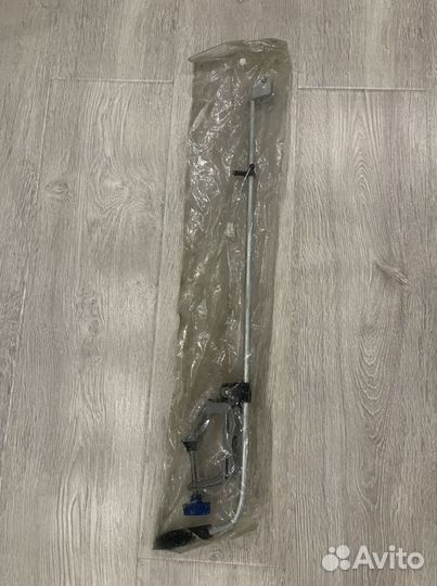 Эхолот fishmark 500C с креплением