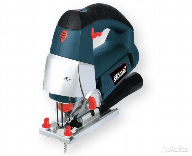 Прокат и аренда инструмента 