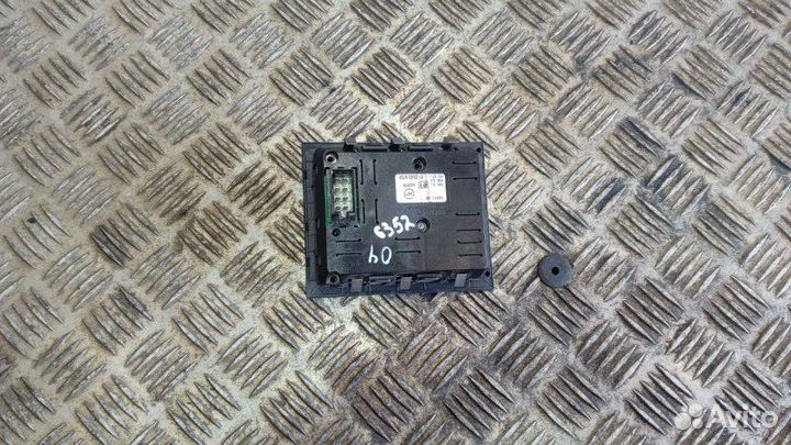 Комбинированное устройство Man Tga