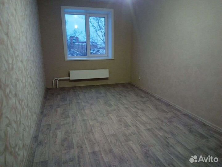 Строительство, монтаж, демонтаж,стяжка,линолеум