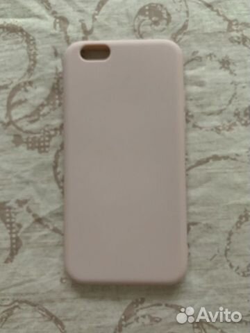 Чехол на iPhone 6 6s, чехол iPhone se 2020