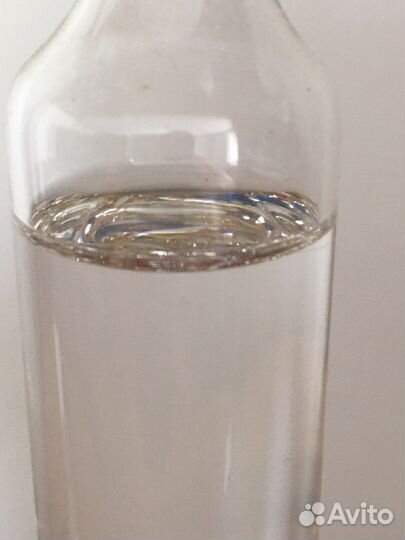 Жидкостный термометр Galileo Galilei Gold Edition