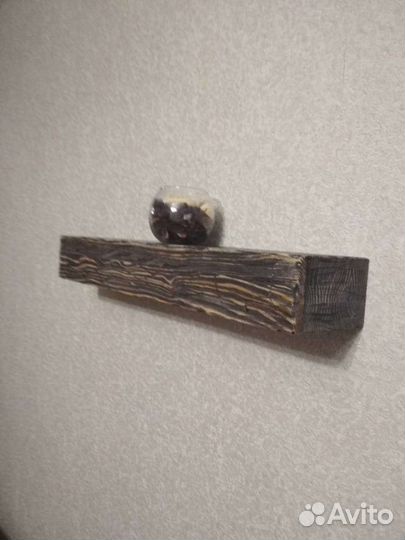 Светильник настенный