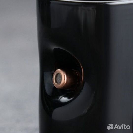 Рюмки стопки 