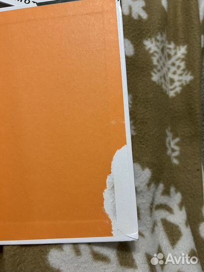 Манга Наруто 8 книг