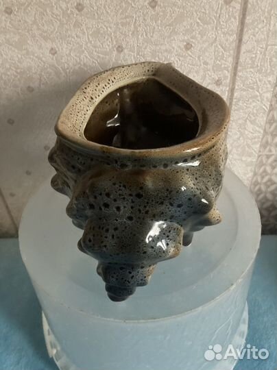 Кашпо для цветов