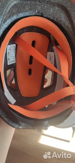 Шлем детский велосипедный / для роликов