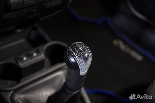 Datsun on-DO 1.6 MT, 2014, 80 953 км объявление продам