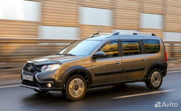 Водитель/грузчик на 3-4 дня в неделю