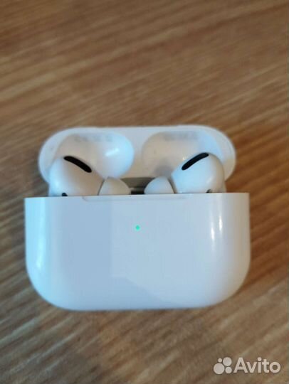Apple AirPods Pro