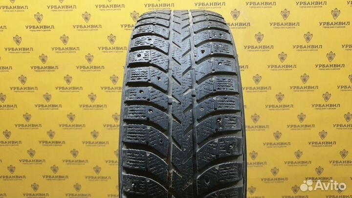 Bridgestone Ice Cruiser 5000 195/65 R15