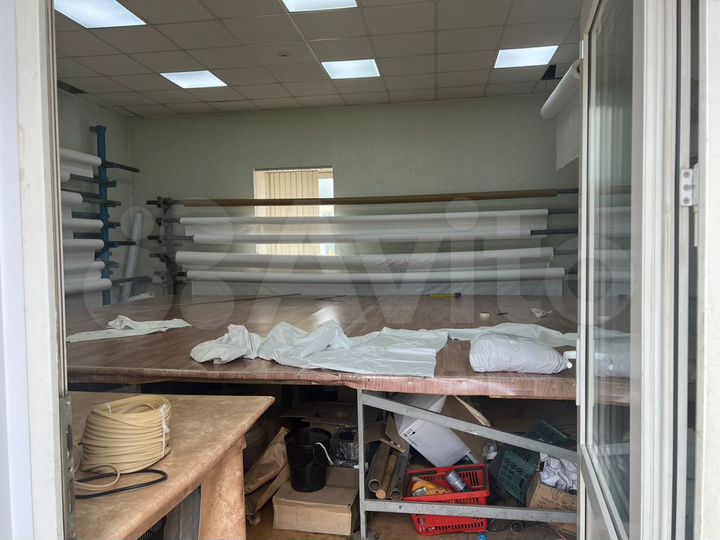 Продажа особняка 480 м2