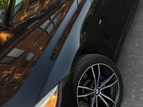 BMW 4 серия 2.0 AT, 2013, 249 999 км, с пробегом, цена 2 050 000 руб.