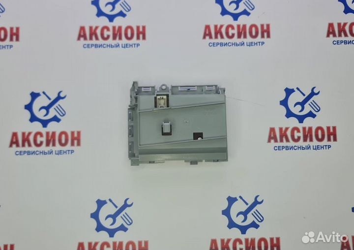 Плата управления посудомоечной машины Beko