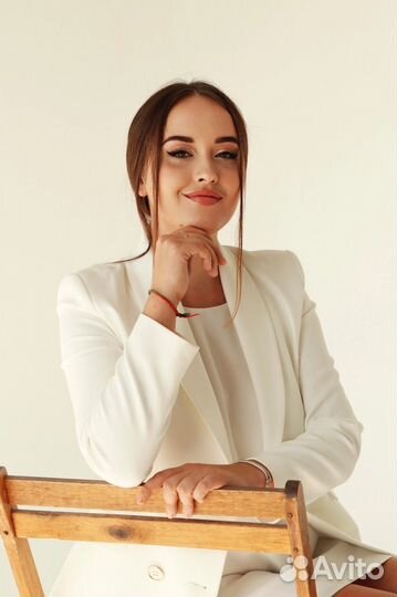 Массаж на дому