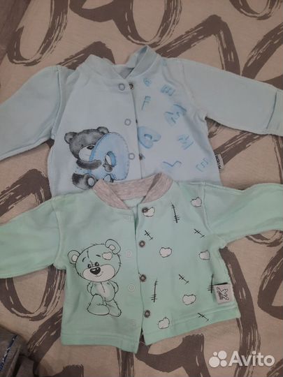 Пеленка кокон на молнии56