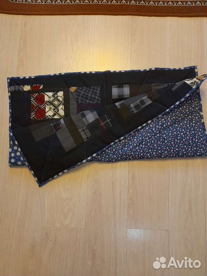 Плед покрывало