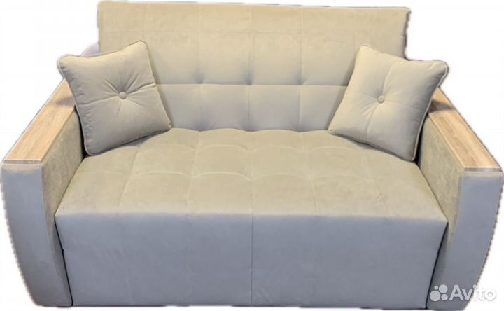 Диван Велес 120