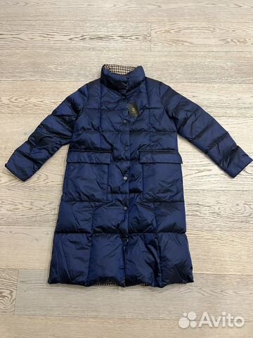 Одежда из Италии на 44-46 рос