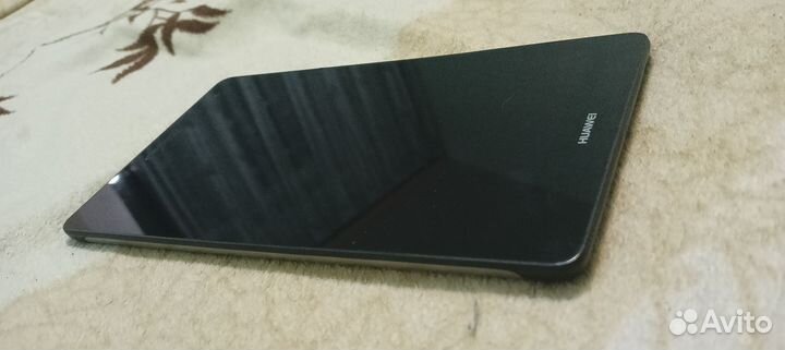 Планшет Huawei mediapad T3 7